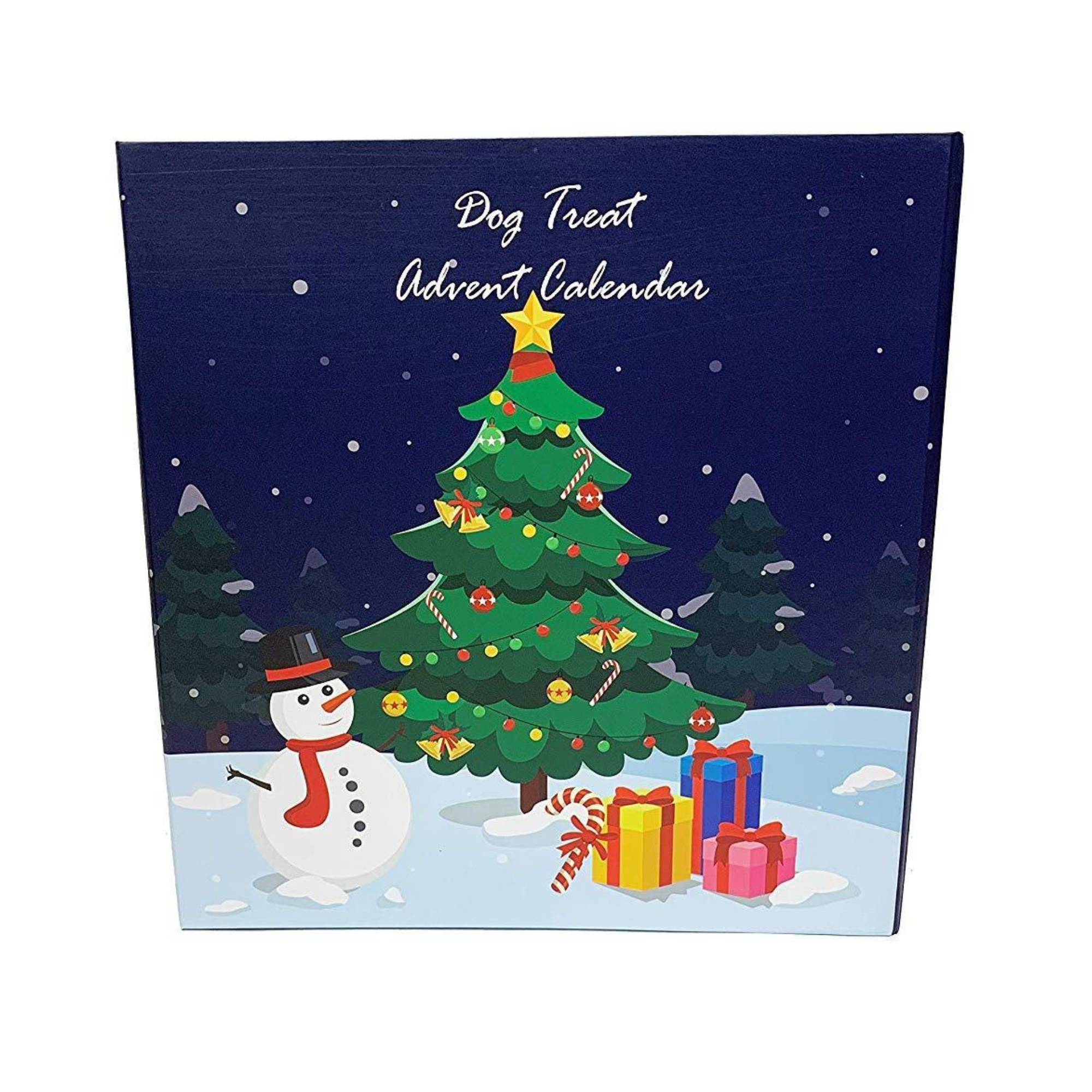 Weihnachtliche Lampe mit 15 LED´s Deko Weihnachten Schilder Weihnachtliche Lampe mit 15 LED´s Deko Weihnachten Schilder